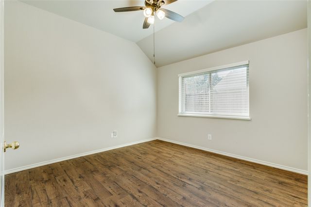 2900 Goodnight Trail, Corinth, TX 76210