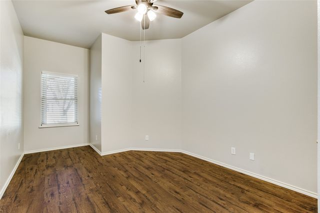 2900 Goodnight Trail, Corinth, TX 76210