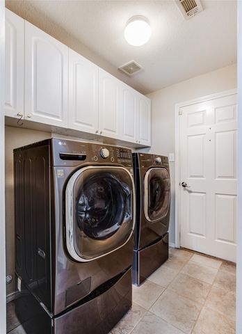 2900 Goodnight Trail, Corinth, TX 76210