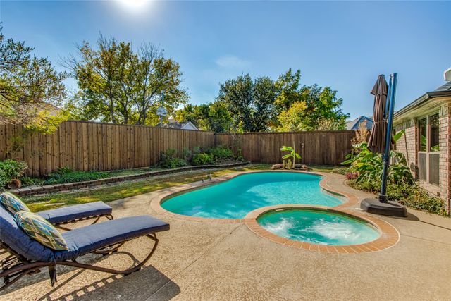 2900 Goodnight Trail, Corinth, TX 76210