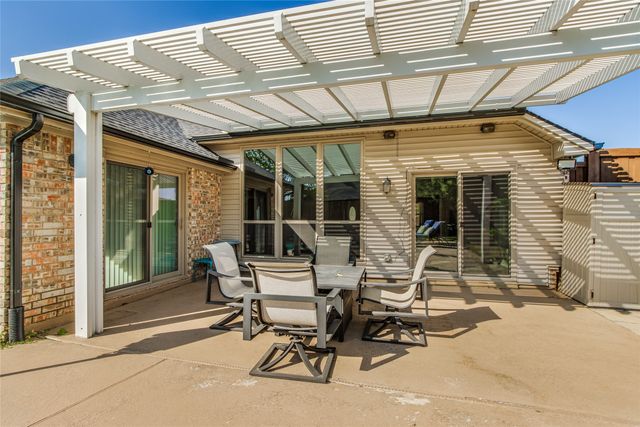 2900 Goodnight Trail, Corinth, TX 76210