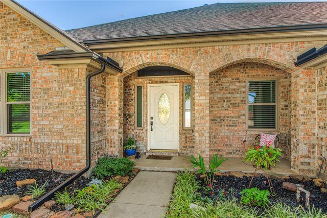 2900 Goodnight Trail, Corinth, TX 76210