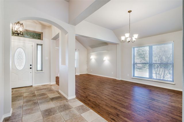 2900 Goodnight Trail, Corinth, TX 76210