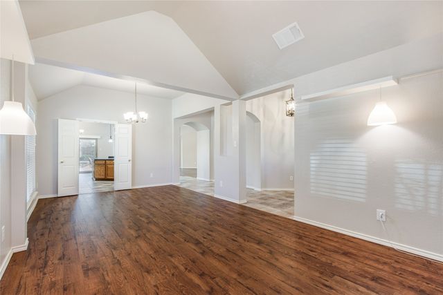 2900 Goodnight Trail, Corinth, TX 76210