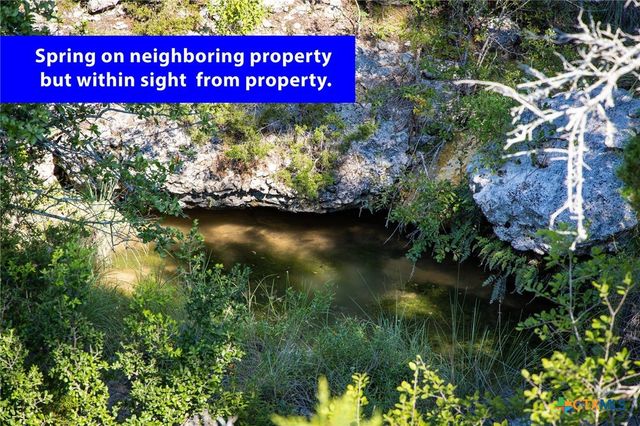 1914 Paradise Parkway, Canyon Lake, TX 78133