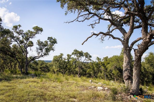1914 Paradise Parkway, Canyon Lake, TX 78133