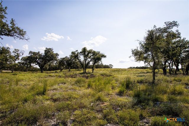 1914 Paradise Parkway, Canyon Lake, TX 78133