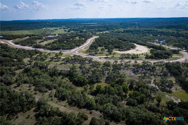 1914 Paradise Parkway, Canyon Lake, TX 78133