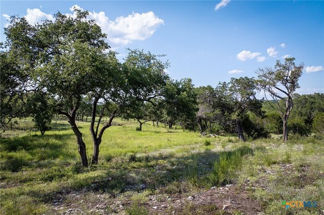 1914 Paradise Parkway, Canyon Lake, TX 78133