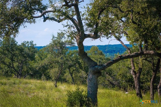 1914 Paradise Parkway, Canyon Lake, TX 78133