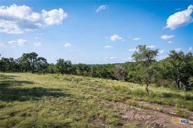 1914 Paradise Parkway, Canyon Lake, TX 78133