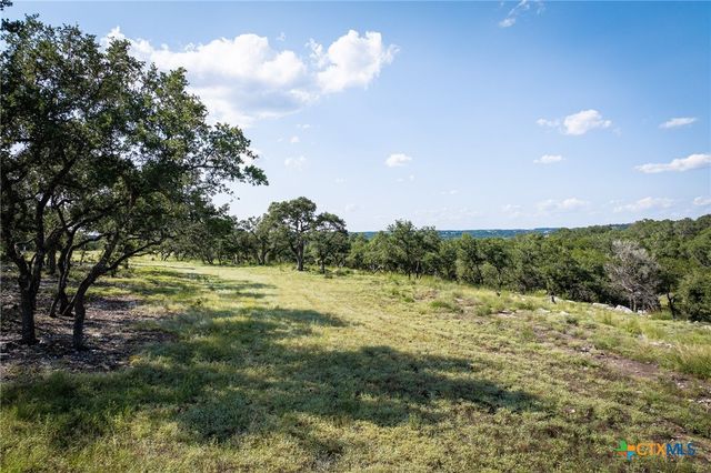 1914 Paradise Parkway, Canyon Lake, TX 78133