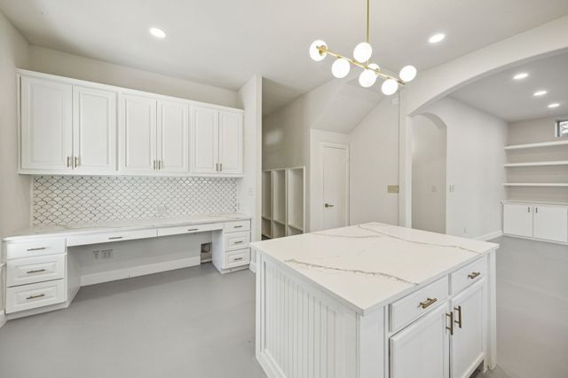 6712 Cumberland Road, Fort Worth, TX 76116