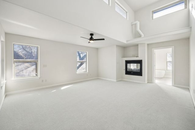 6712 Cumberland Road, Fort Worth, TX 76116