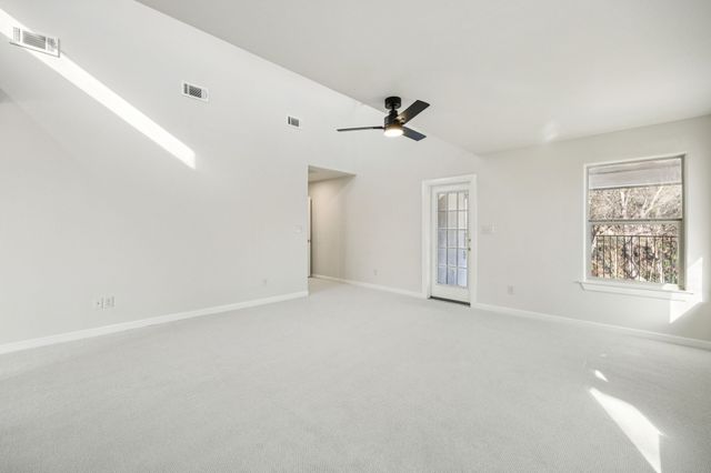 6712 Cumberland Road, Fort Worth, TX 76116