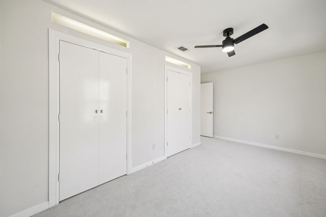 6712 Cumberland Road, Fort Worth, TX 76116