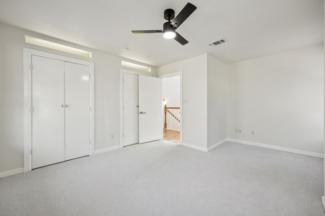 6712 Cumberland Road, Fort Worth, TX 76116