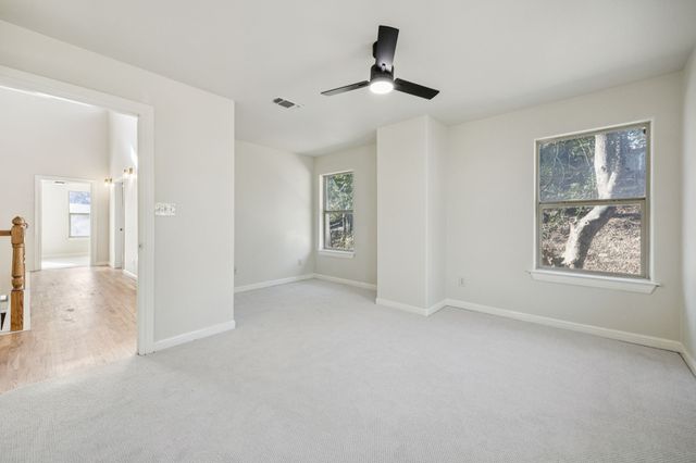 6712 Cumberland Road, Fort Worth, TX 76116