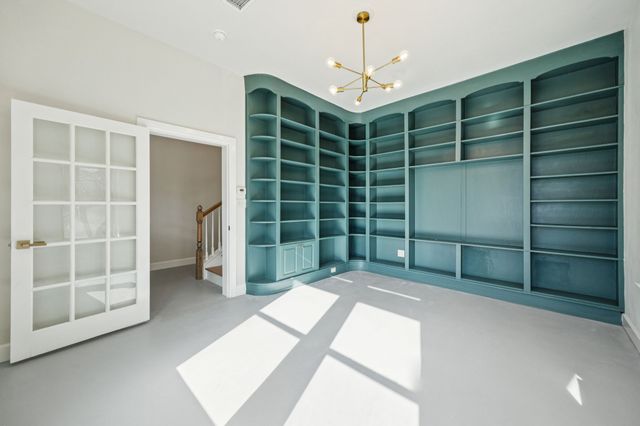 6712 Cumberland Road, Fort Worth, TX 76116