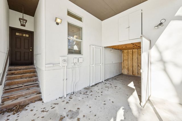 6712 Cumberland Road, Fort Worth, TX 76116