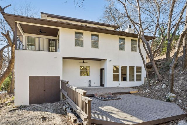 6712 Cumberland Road, Fort Worth, TX 76116