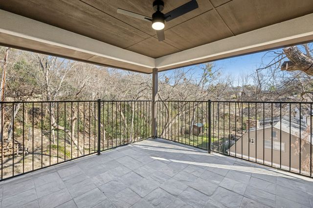 6712 Cumberland Road, Fort Worth, TX 76116