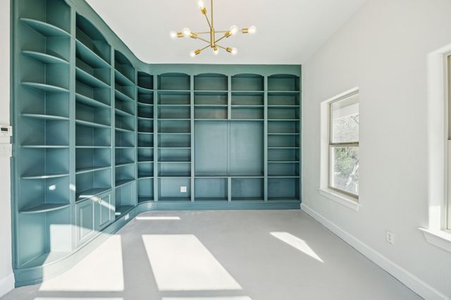 6712 Cumberland Road, Fort Worth, TX 76116