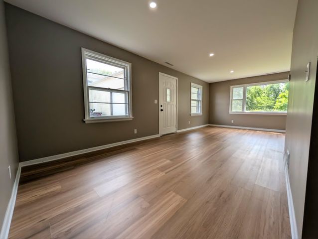 1232 E Superior Street, Alma, MI 48801