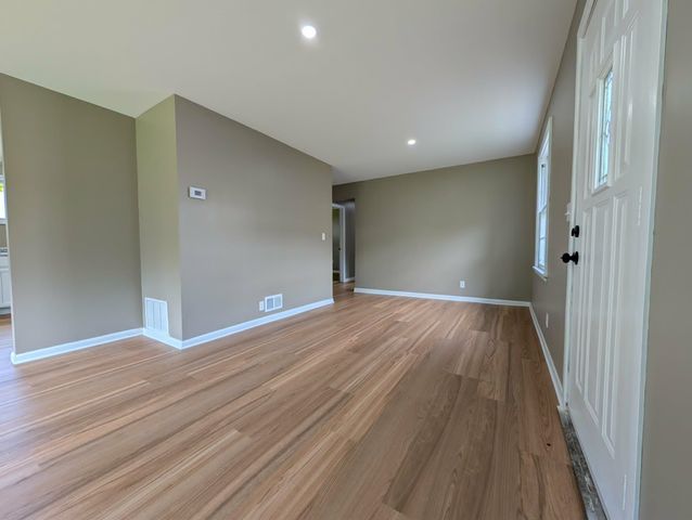 1232 E Superior Street, Alma, MI 48801