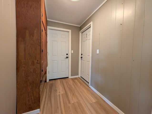 1232 E Superior Street, Alma, MI 48801