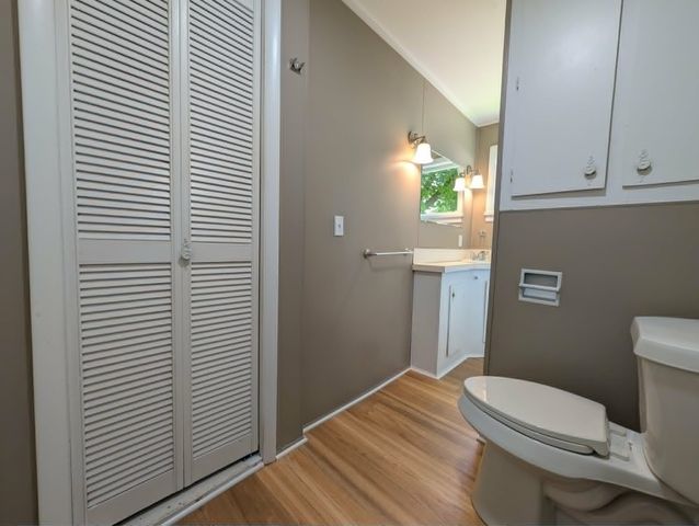 1232 E Superior Street, Alma, MI 48801