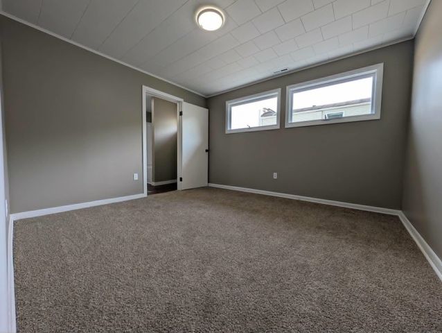 1232 E Superior Street, Alma, MI 48801