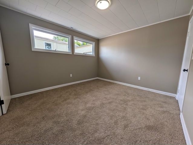 1232 E Superior Street, Alma, MI 48801