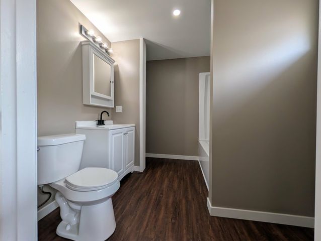 1232 E Superior Street, Alma, MI 48801