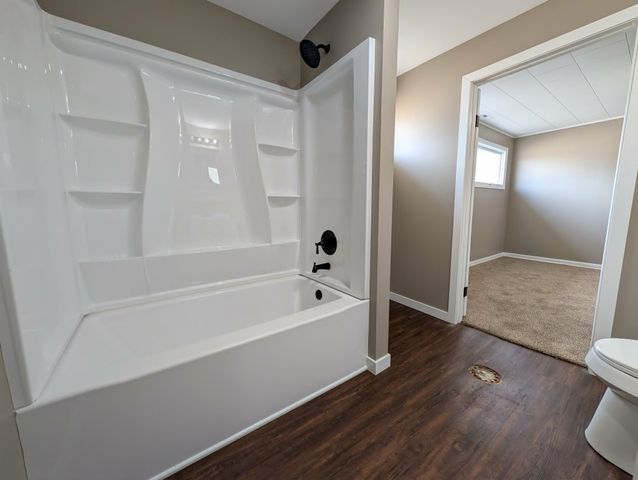 1232 E Superior Street, Alma, MI 48801