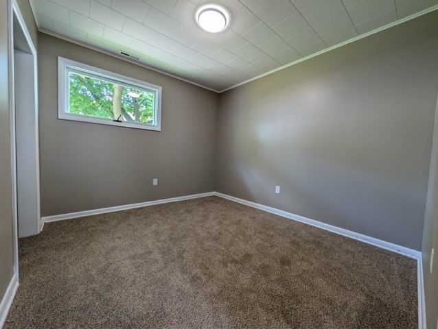 1232 E Superior Street, Alma, MI 48801