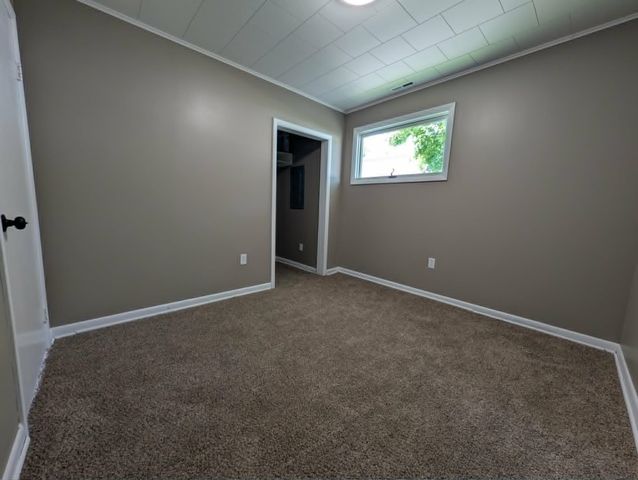 1232 E Superior Street, Alma, MI 48801