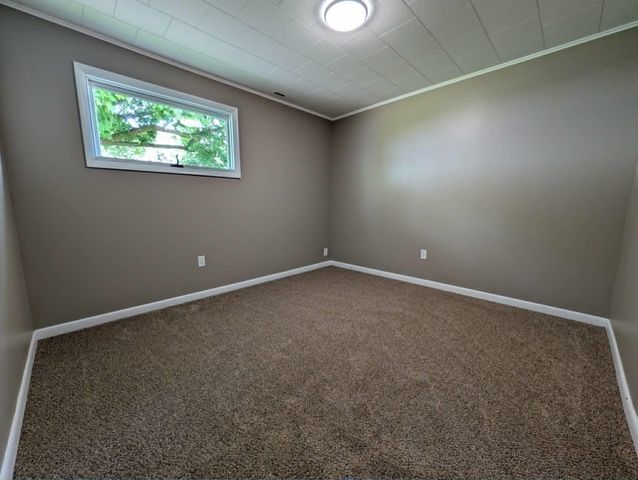1232 E Superior Street, Alma, MI 48801
