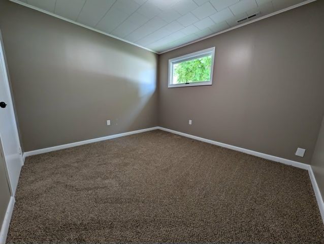 1232 E Superior Street, Alma, MI 48801