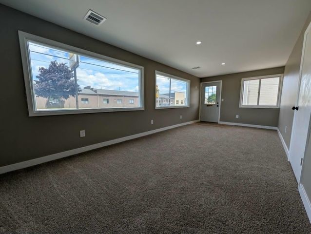 1232 E Superior Street, Alma, MI 48801