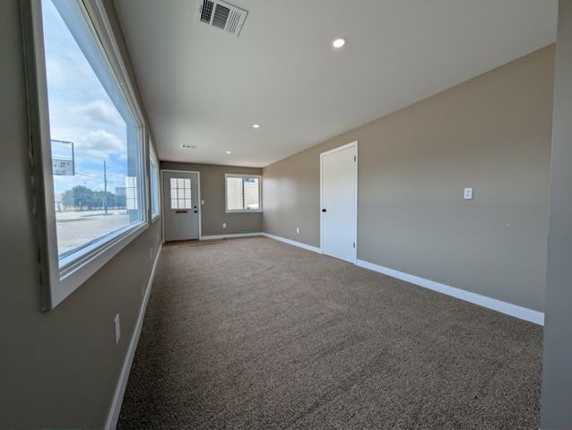 1232 E Superior Street, Alma, MI 48801
