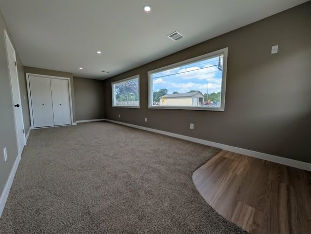 1232 E Superior Street, Alma, MI 48801