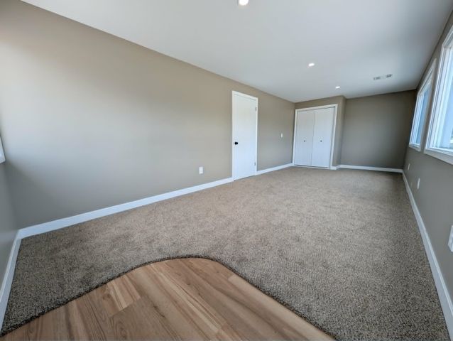 1232 E Superior Street, Alma, MI 48801