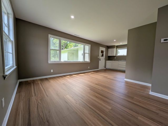 1232 E Superior Street, Alma, MI 48801