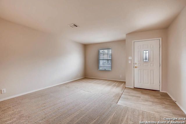3827 PONDEROSA BND, San Antonio, TX 78261