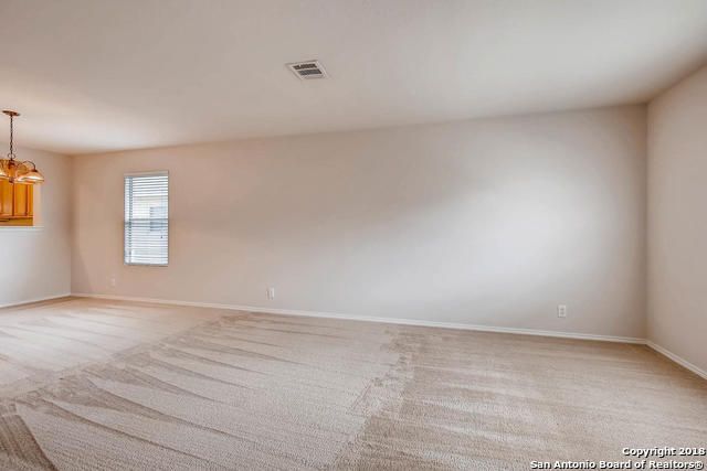 3827 PONDEROSA BND, San Antonio, TX 78261