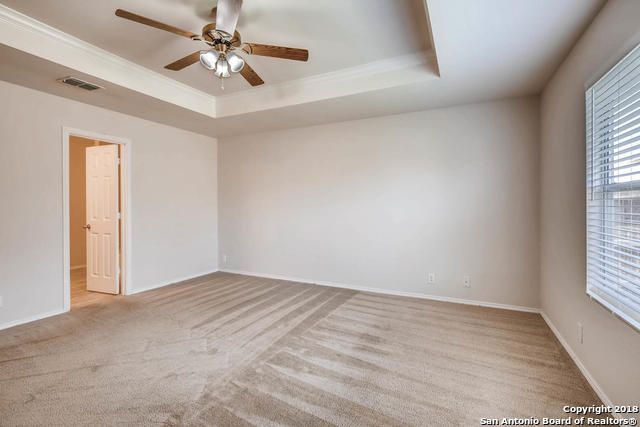 3827 PONDEROSA BND, San Antonio, TX 78261