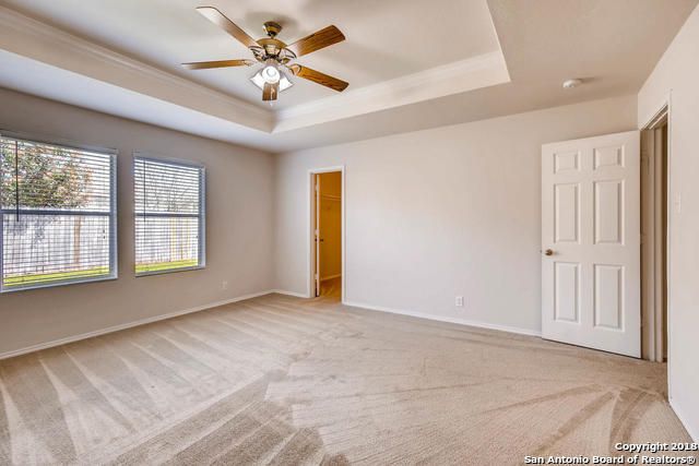 3827 PONDEROSA BND, San Antonio, TX 78261
