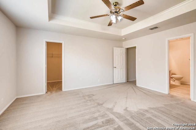 3827 PONDEROSA BND, San Antonio, TX 78261
