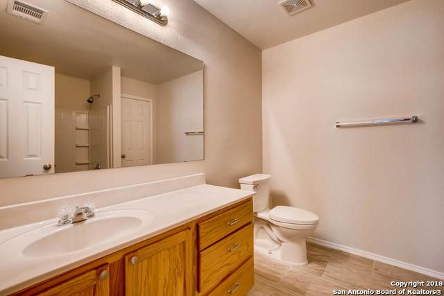 3827 PONDEROSA BND, San Antonio, TX 78261